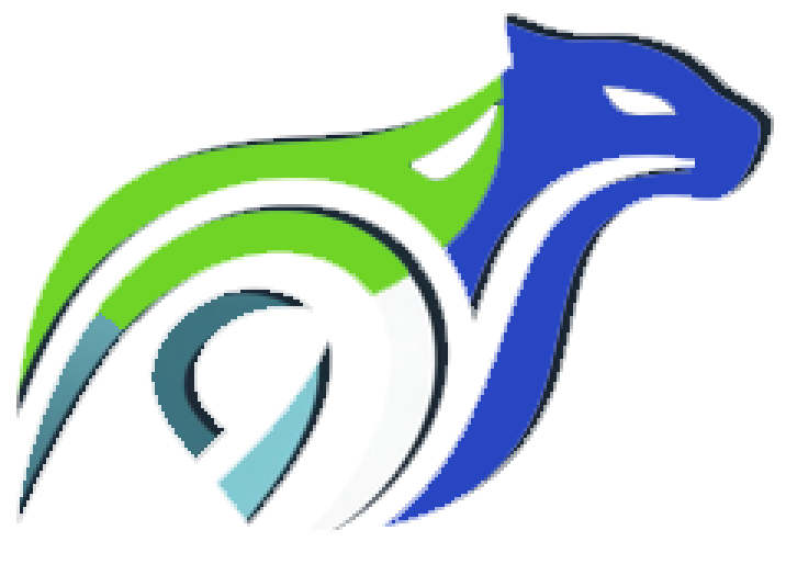 tabler logo